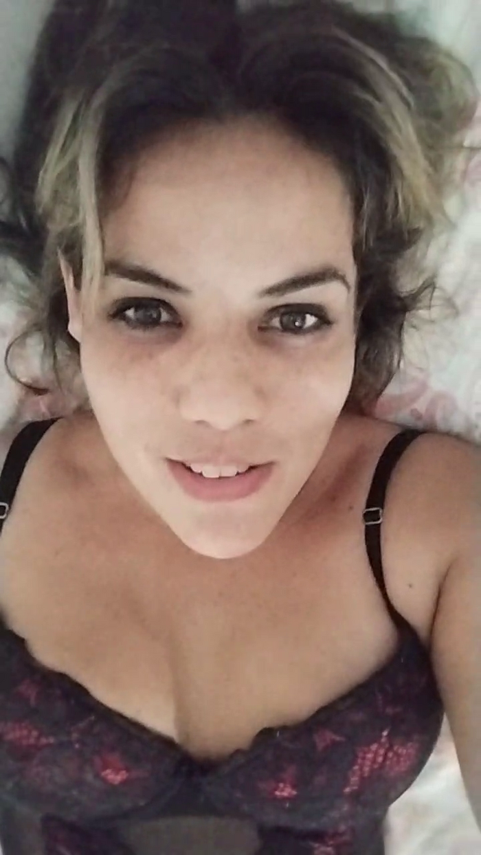Bellapotencia
