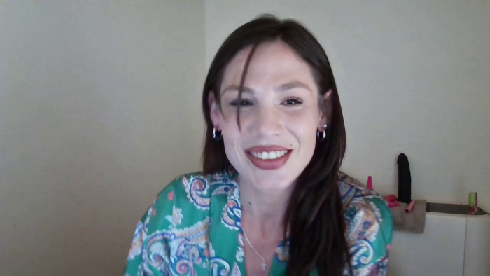 Camgirl_lola