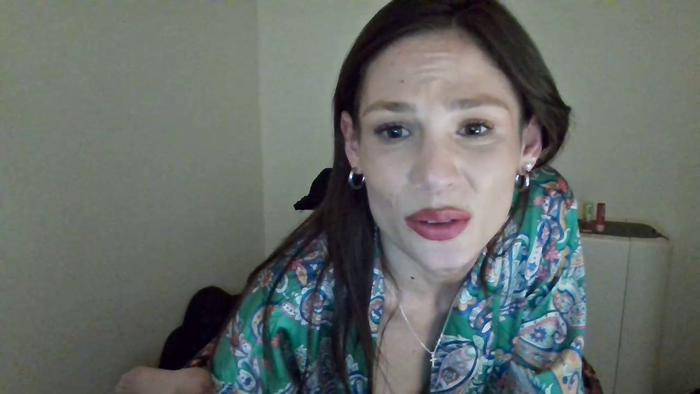 Camgirl_lola