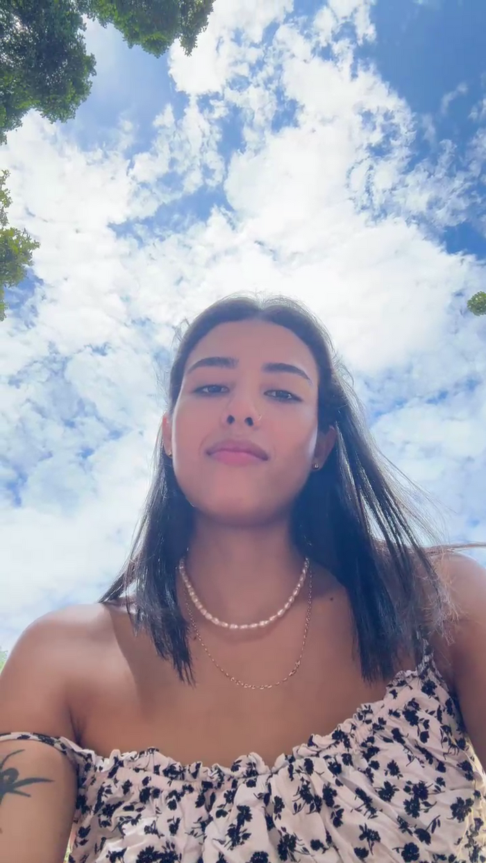 Cataleya_666