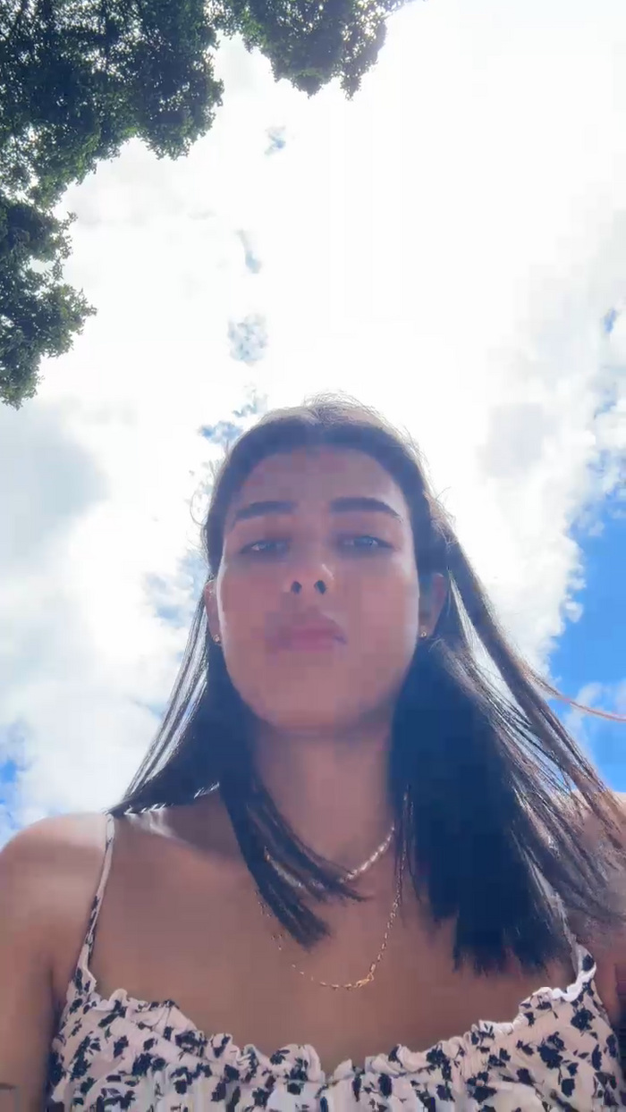 Cataleya_666