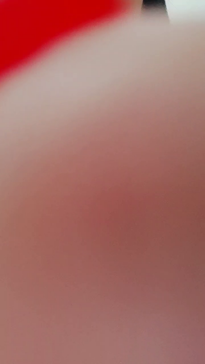 Dame_a_punir_77