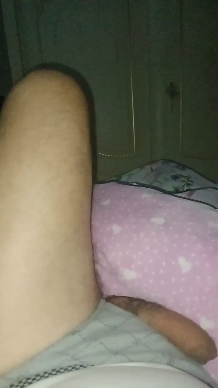 Divertiamoci86