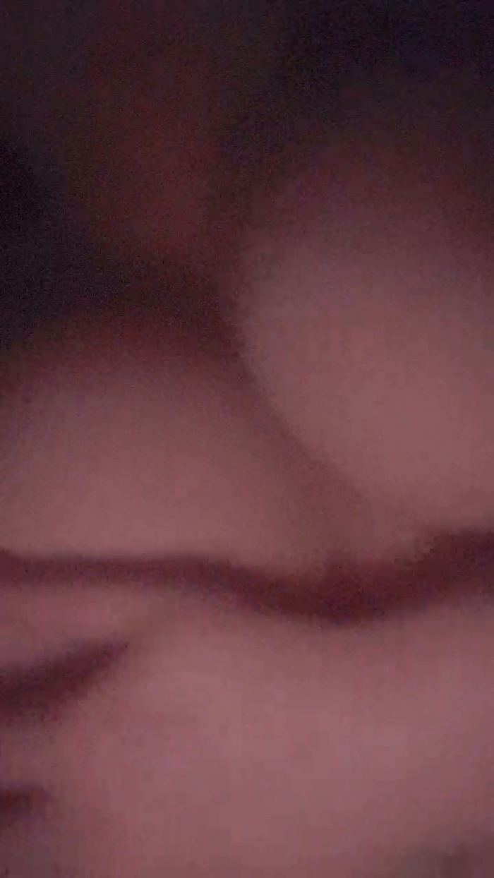 FVenale01