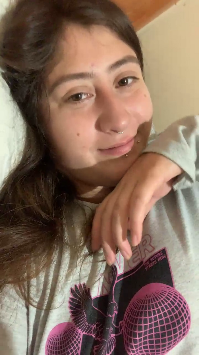 Gatamaldita