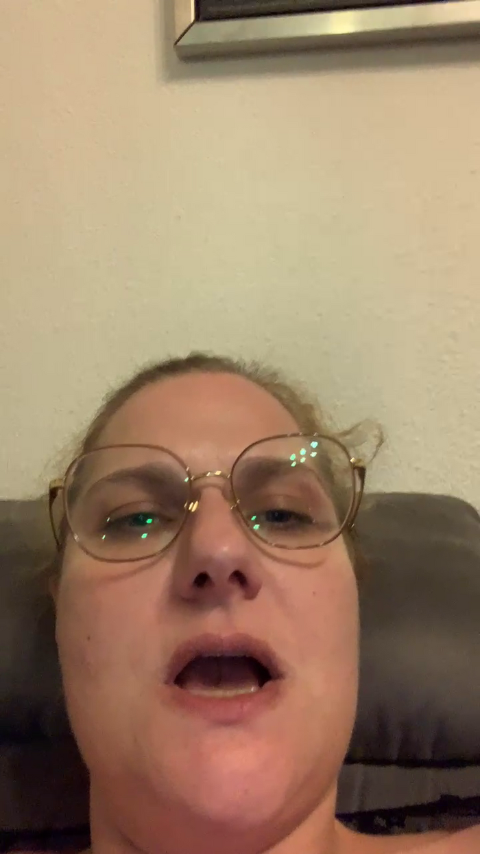 Harleyqueen33