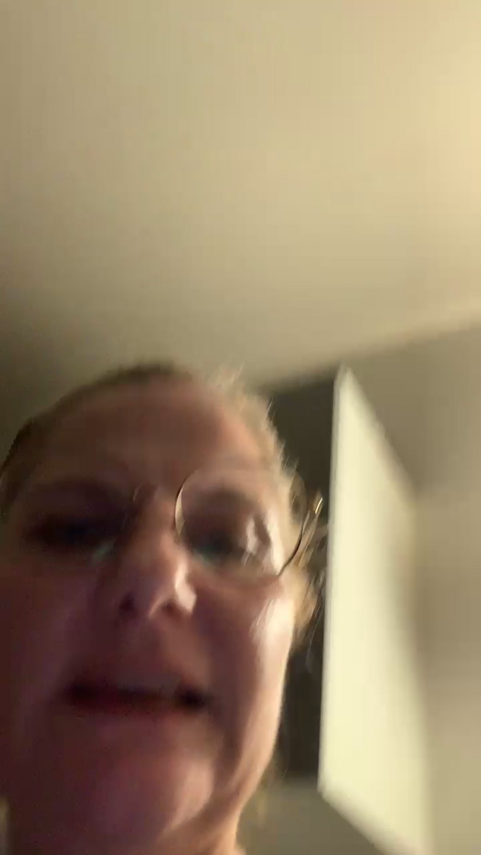 Harleyqueen33