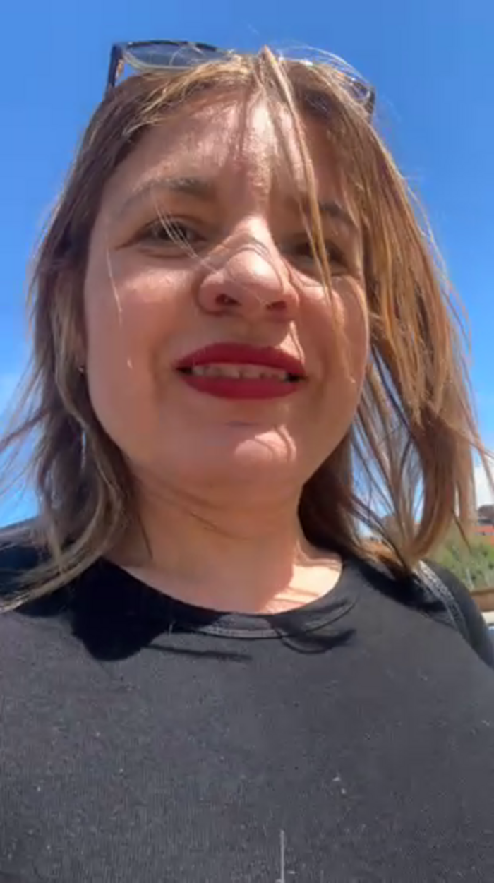 Janet95