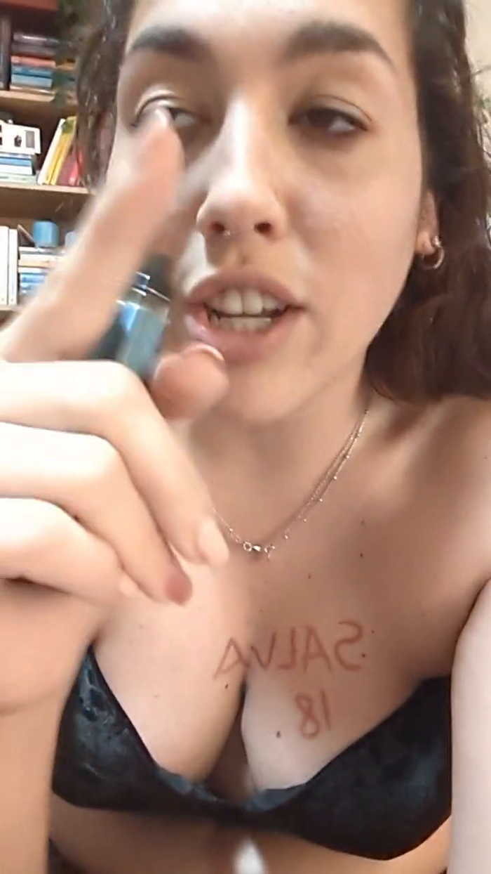 LaCib