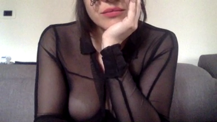 Ladysexo92