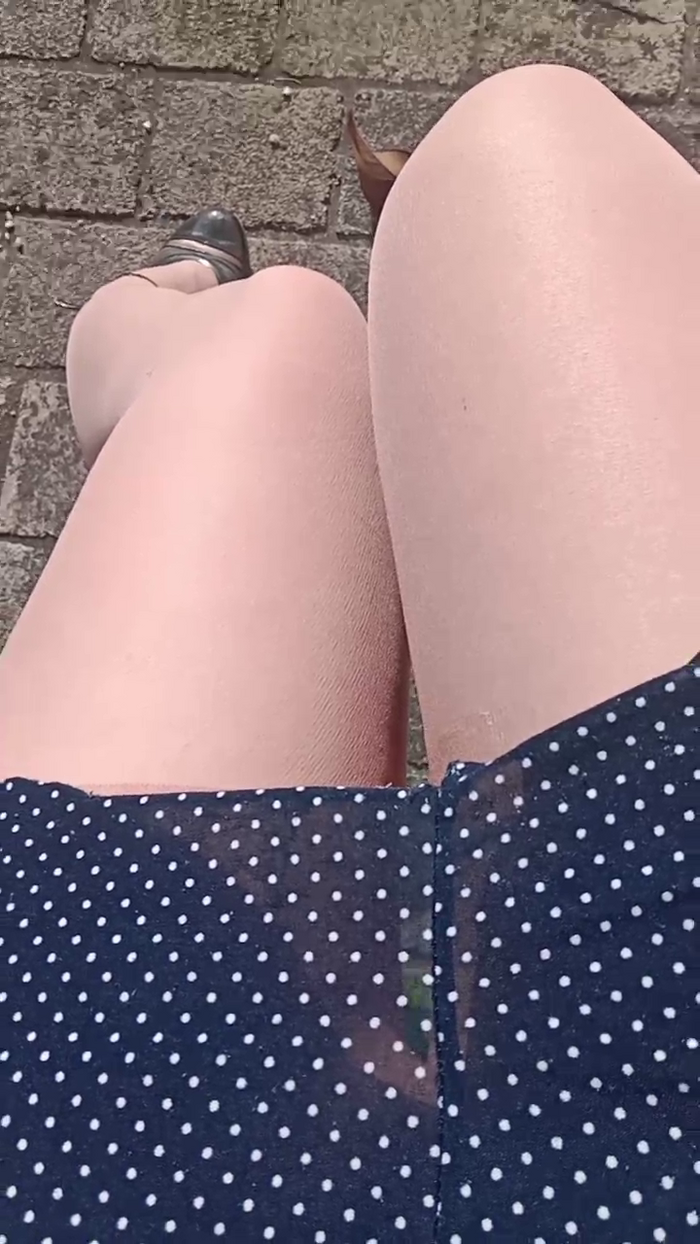 Lili12456