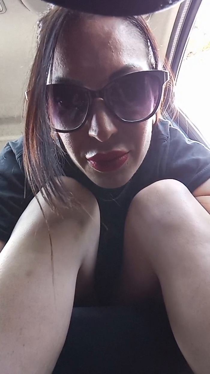 MAIRA90