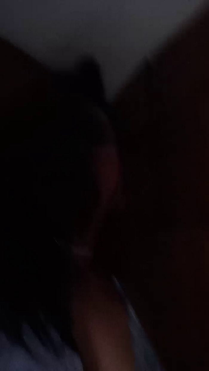 Madagatinha