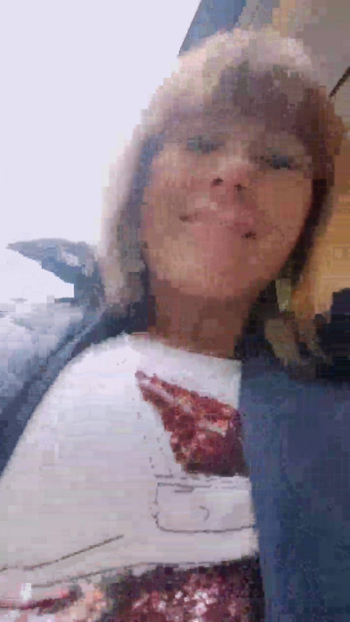 Nanina_hot