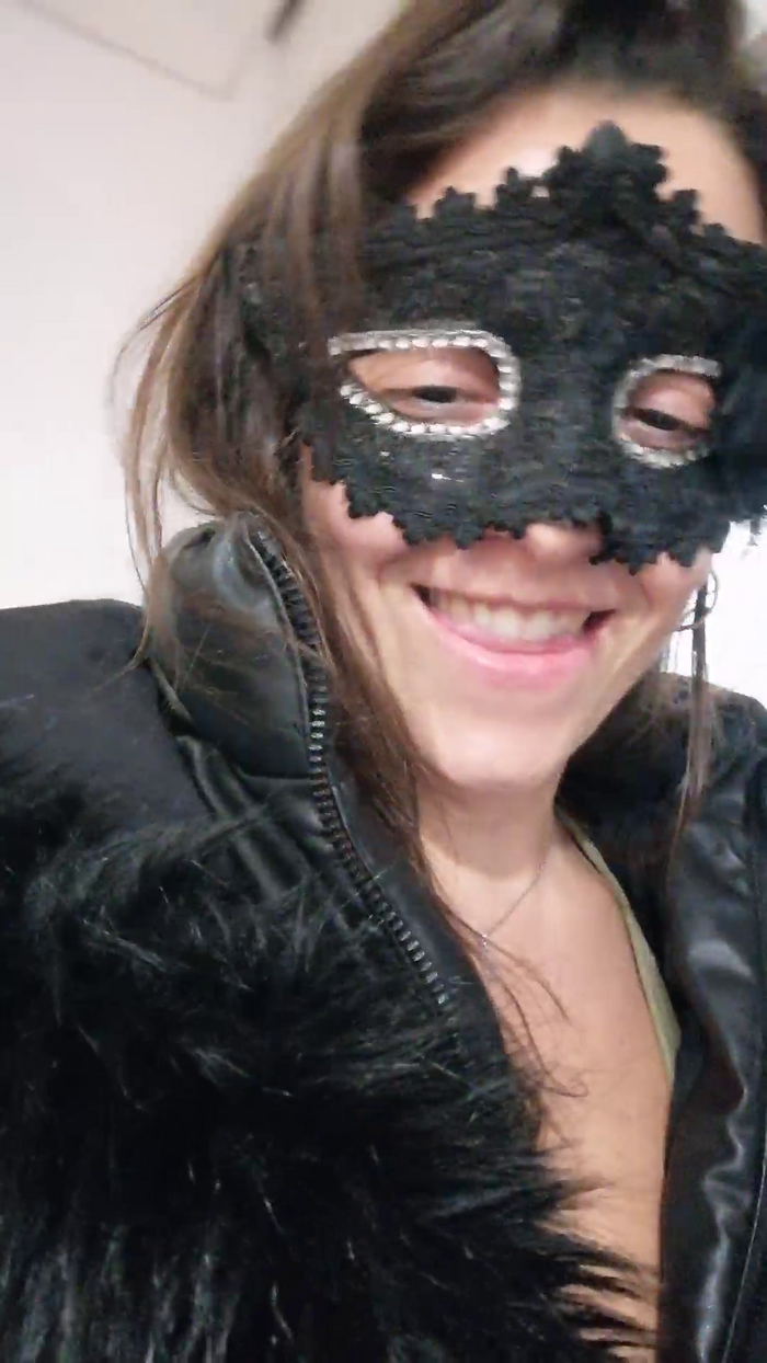 Paola_1985