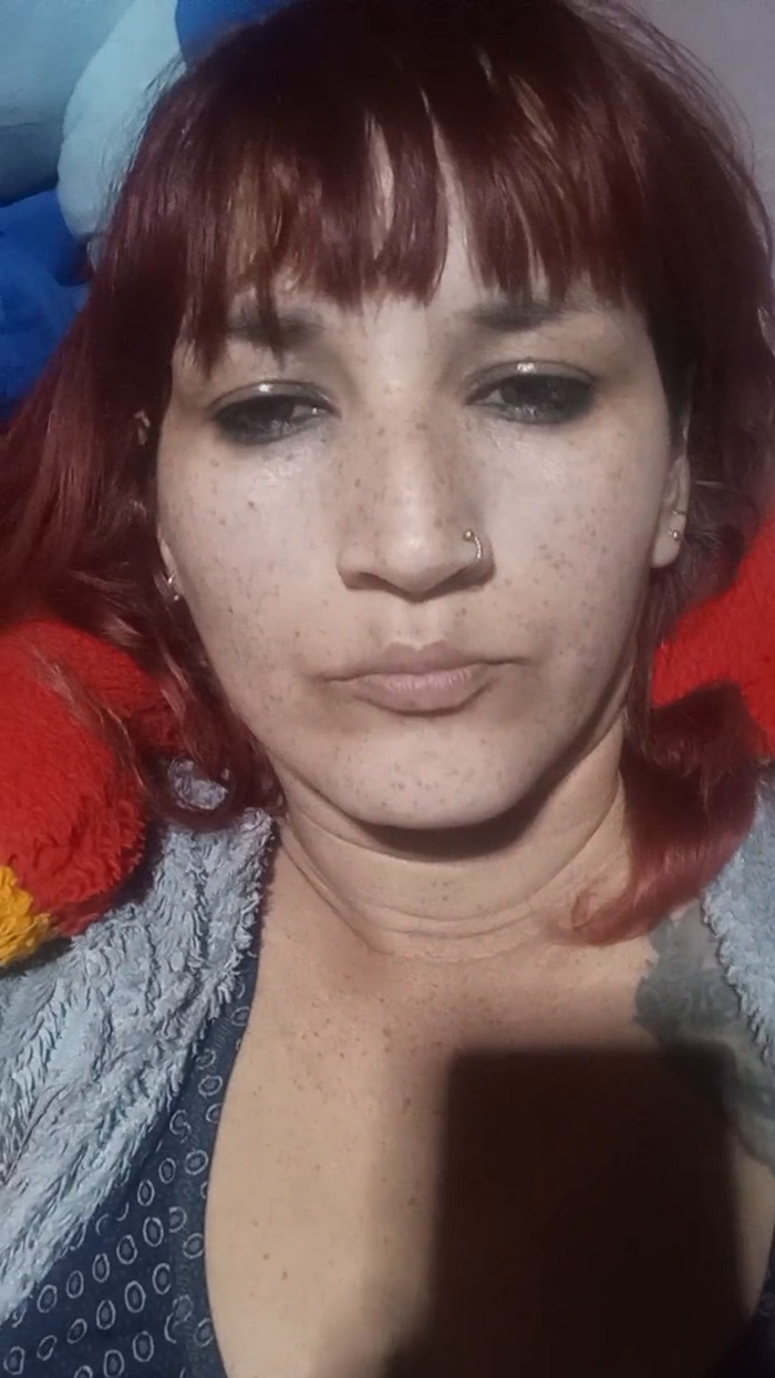 Yesilareyna