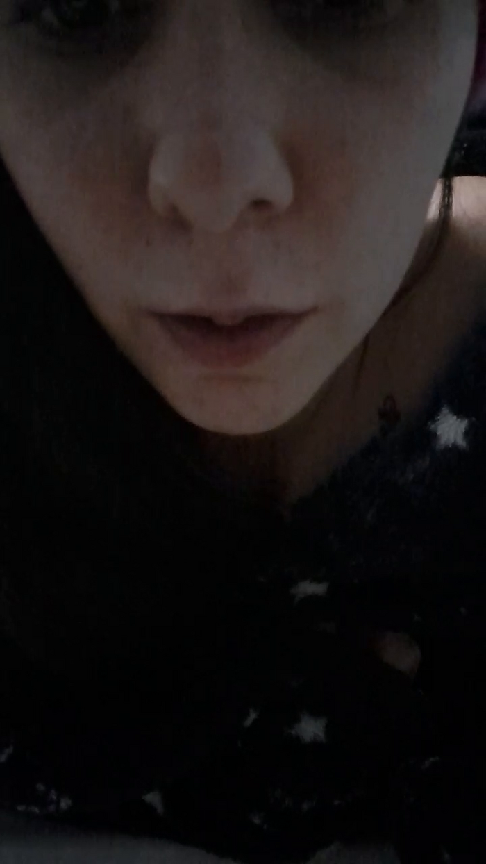 agustina25_sexy