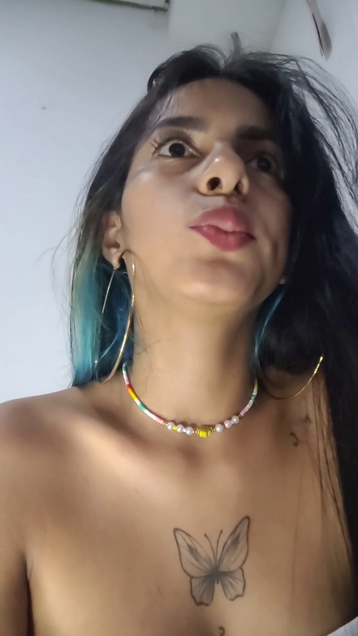 cute_plop