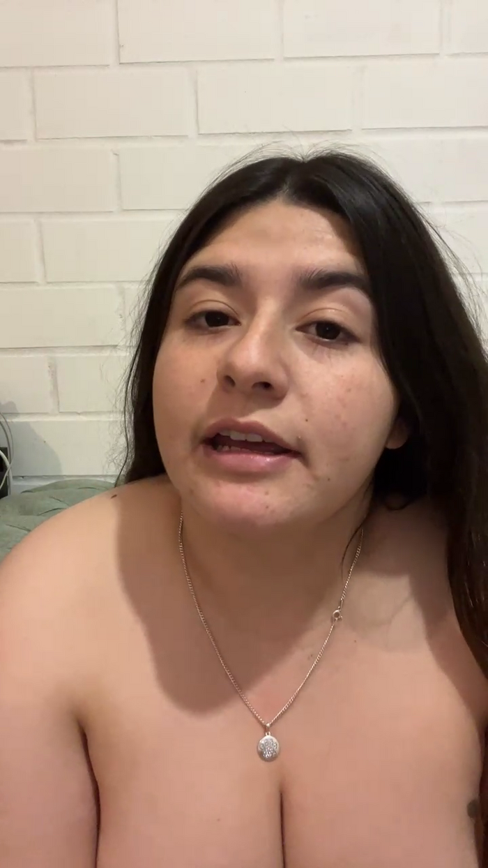 katalina42