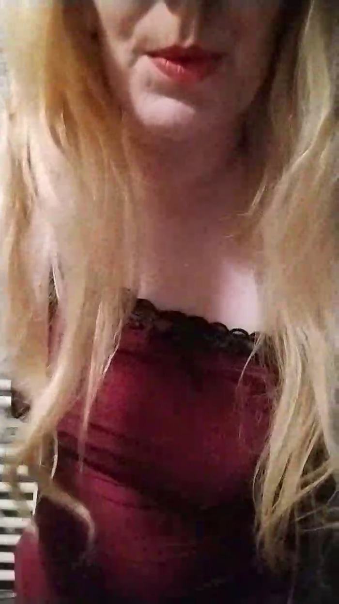 lablonde8
