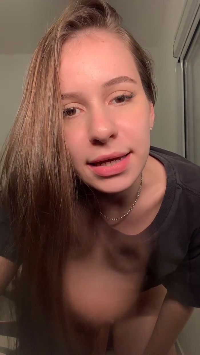leticia185