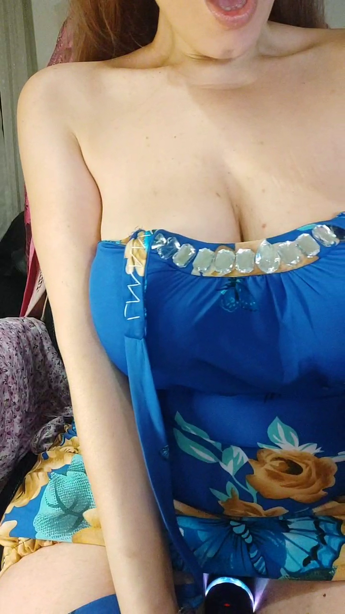 sexyvanilla20