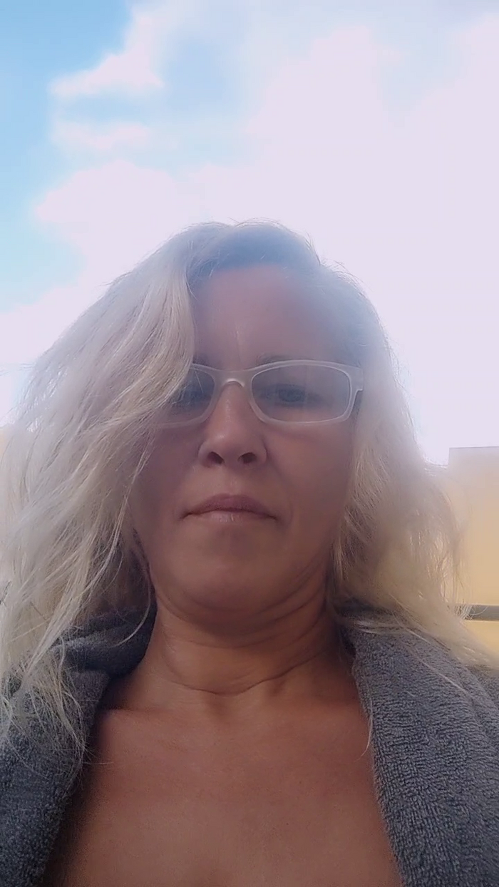 stefycamy