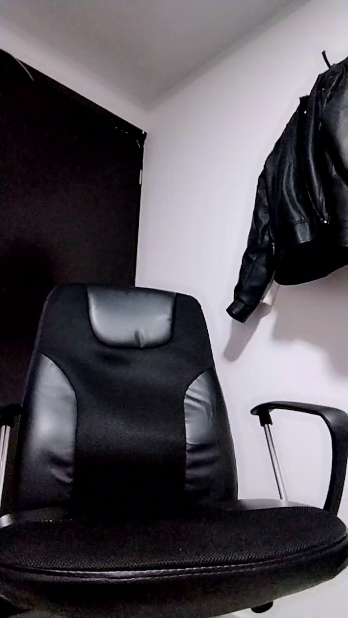 zoe_kimm