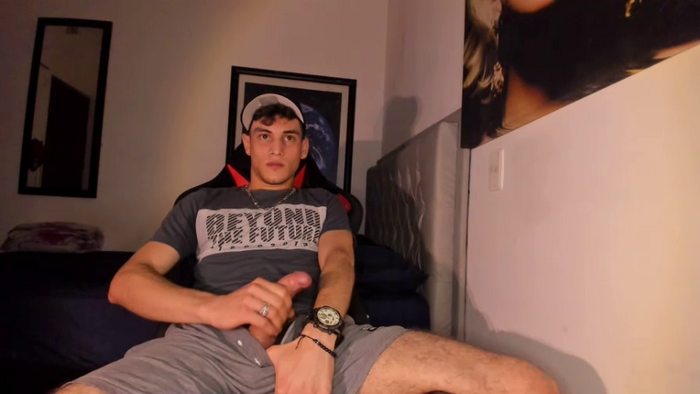 Axel_sex69