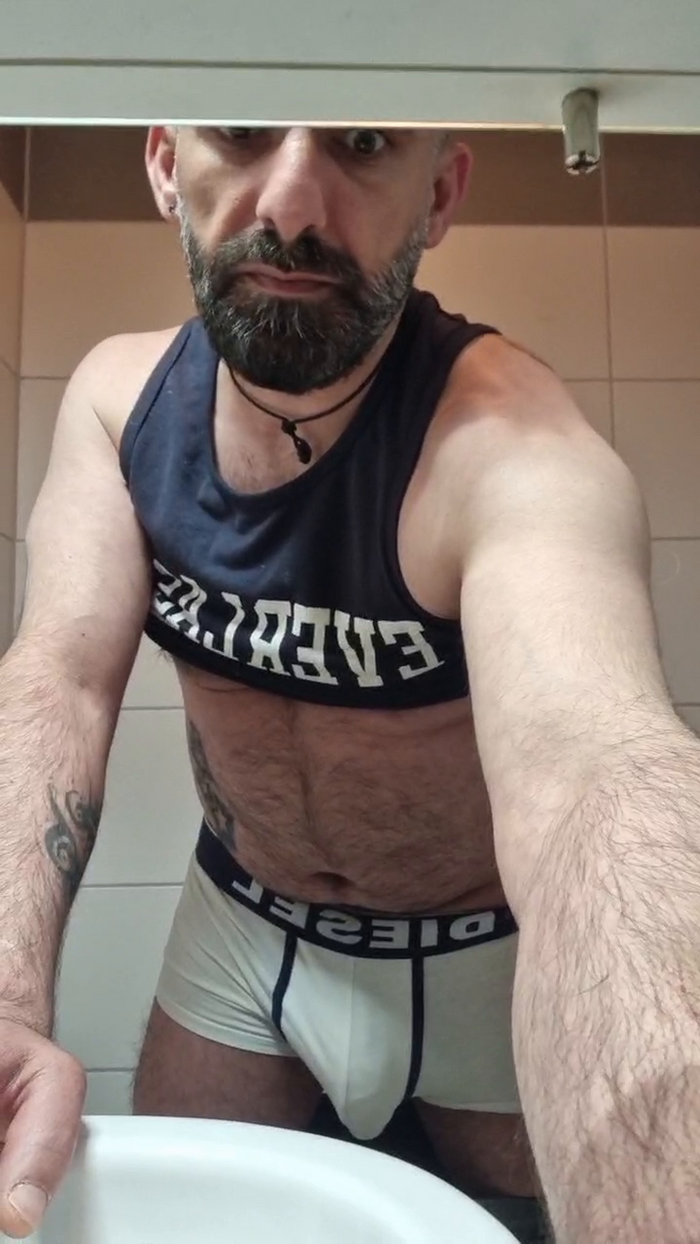 Doperman