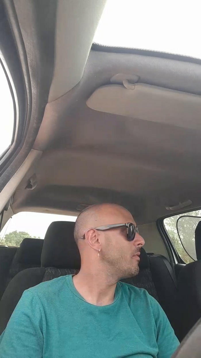 El_ceco