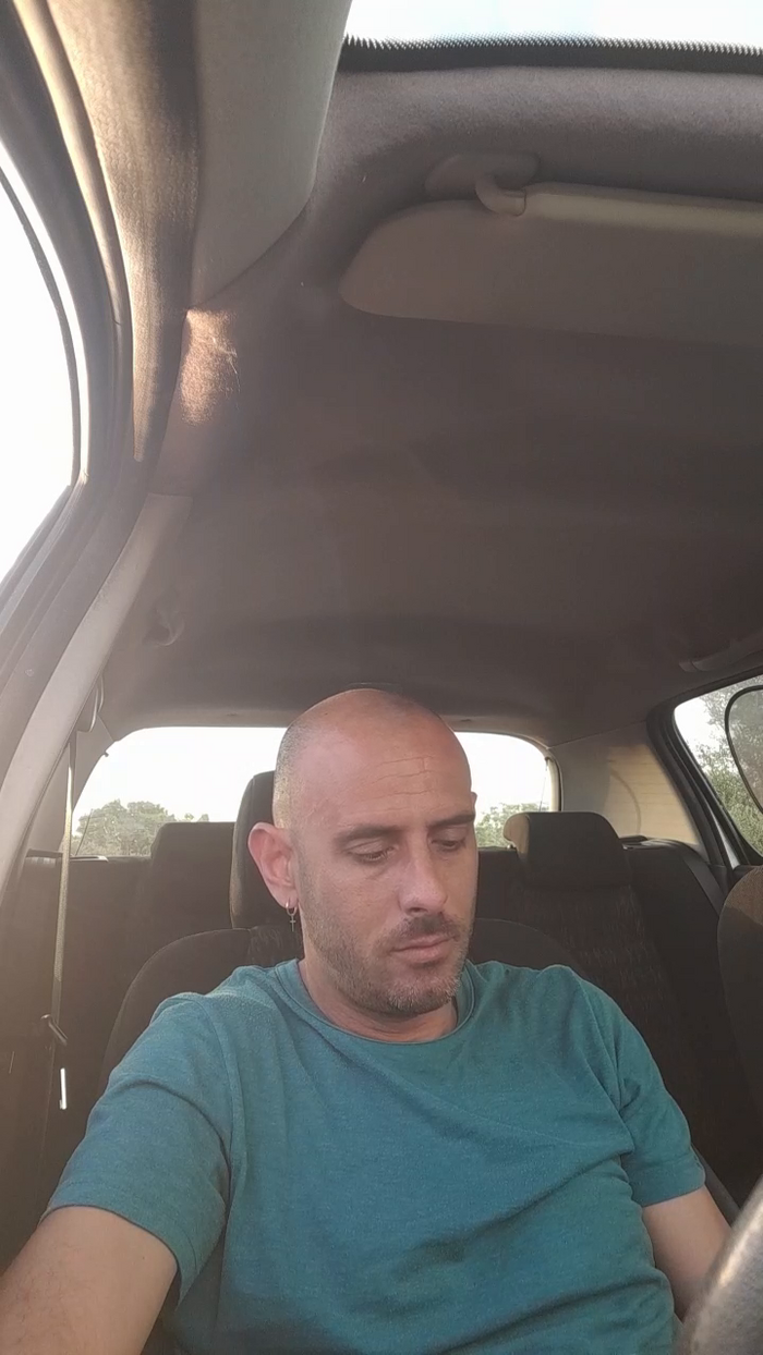 El_ceco