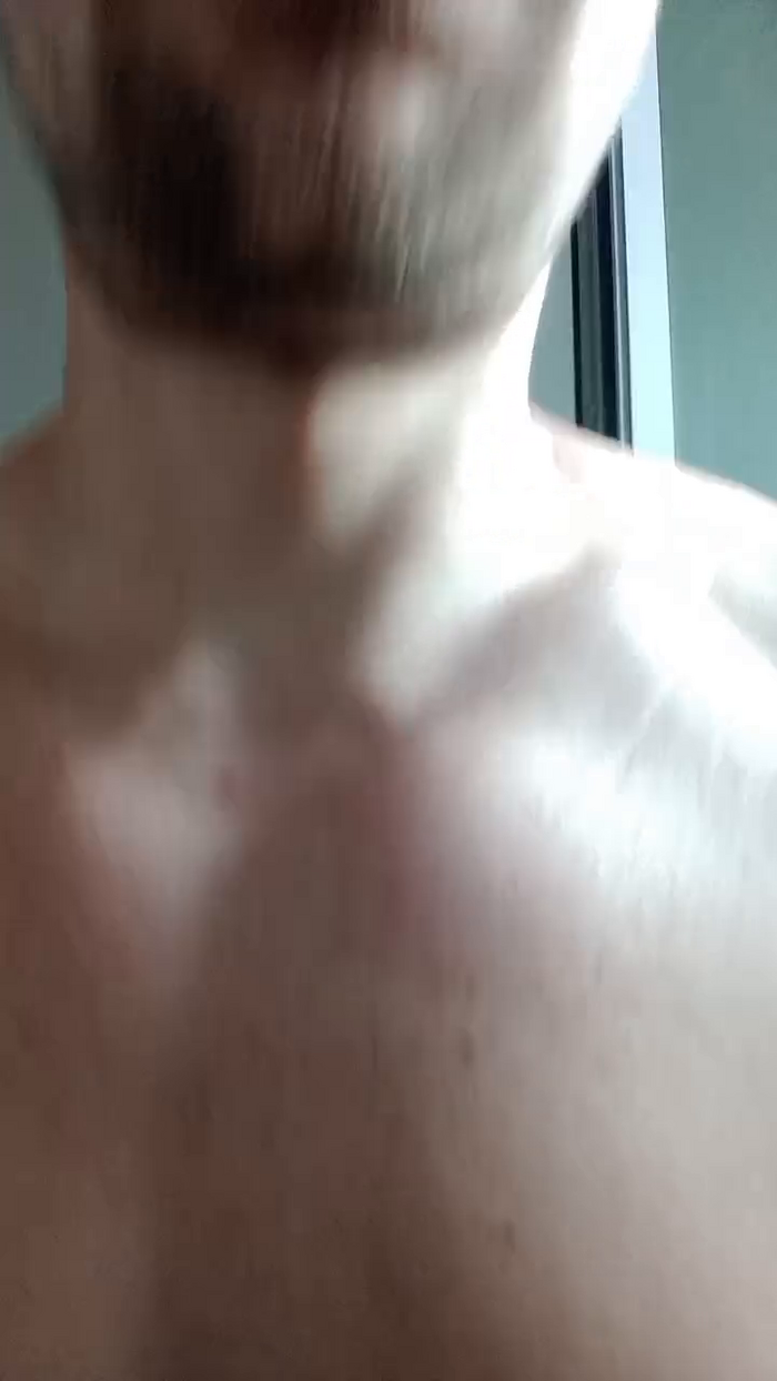 Magagna91