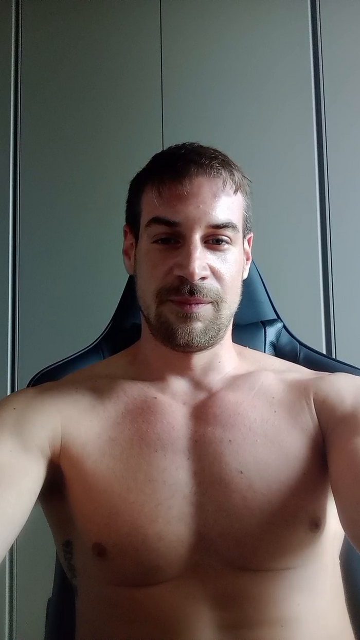 Magagna91