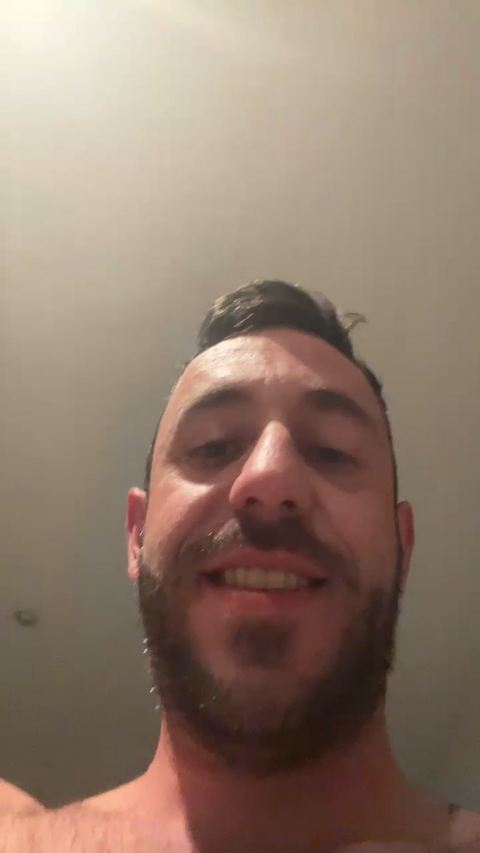 Revoltosa29