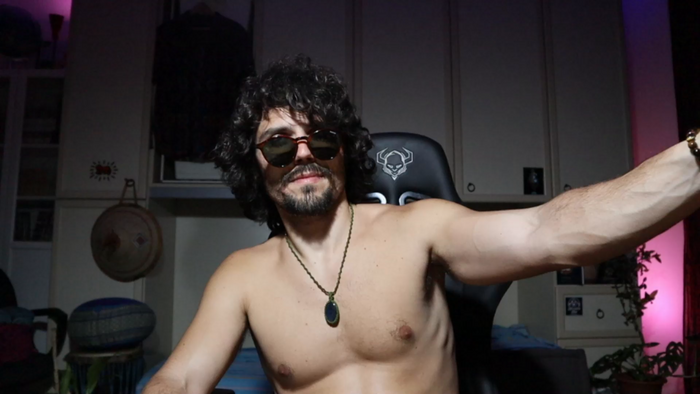 Tantra_Man_Yogi