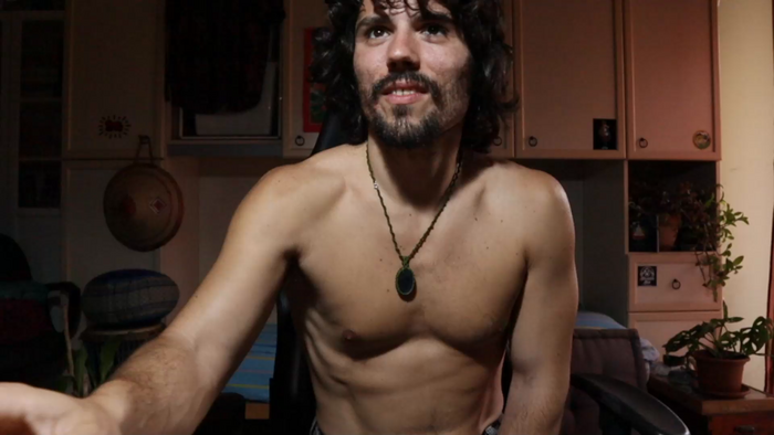 Tantra_Man_Yogi