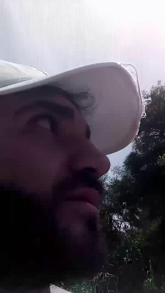 francescoboy978