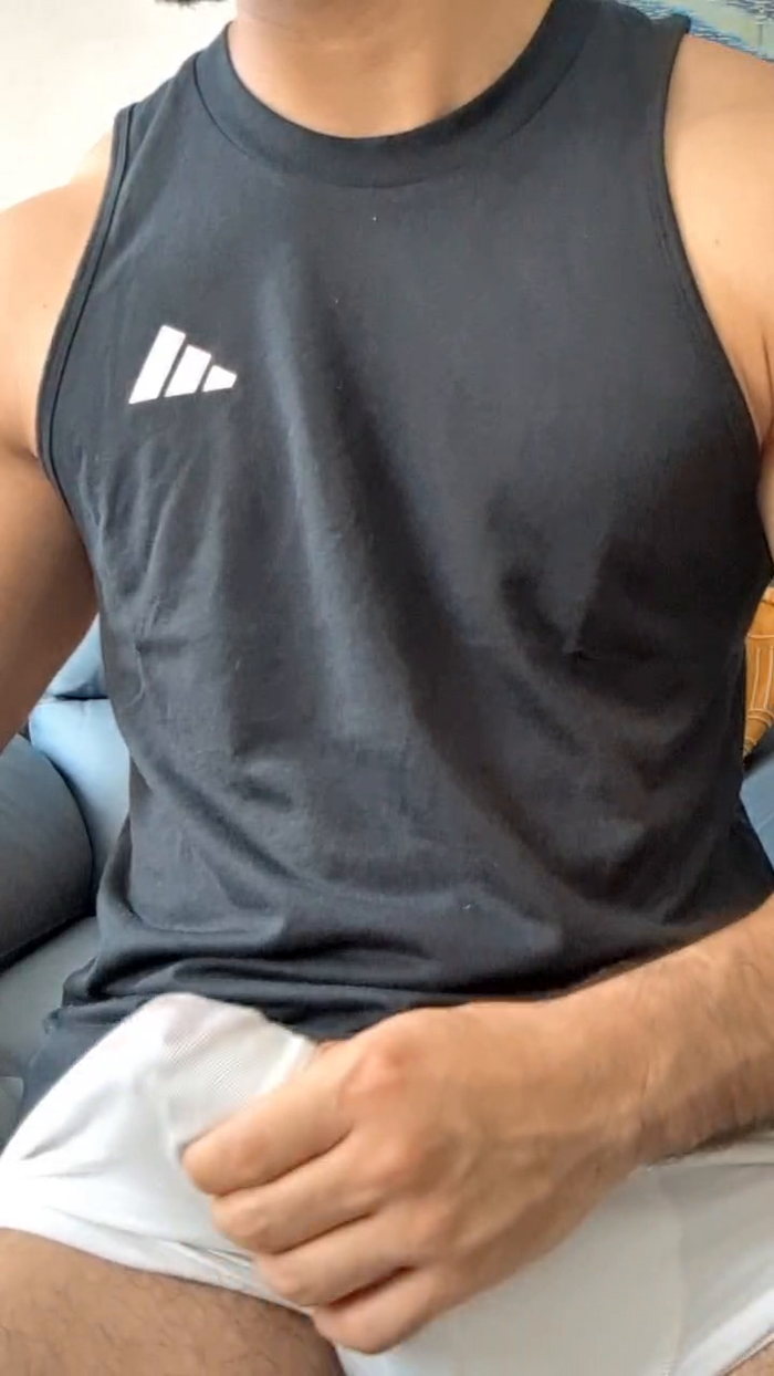 hakan1001