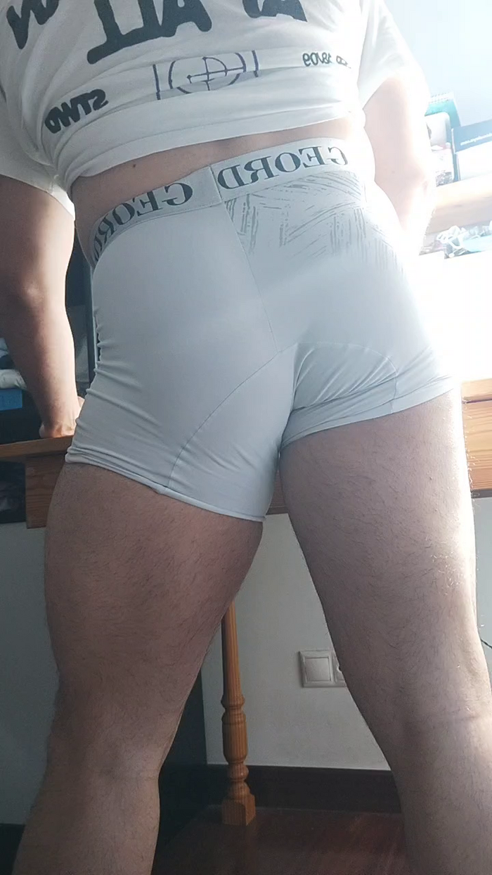 davidmasculino