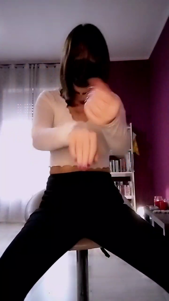 Akemy_room