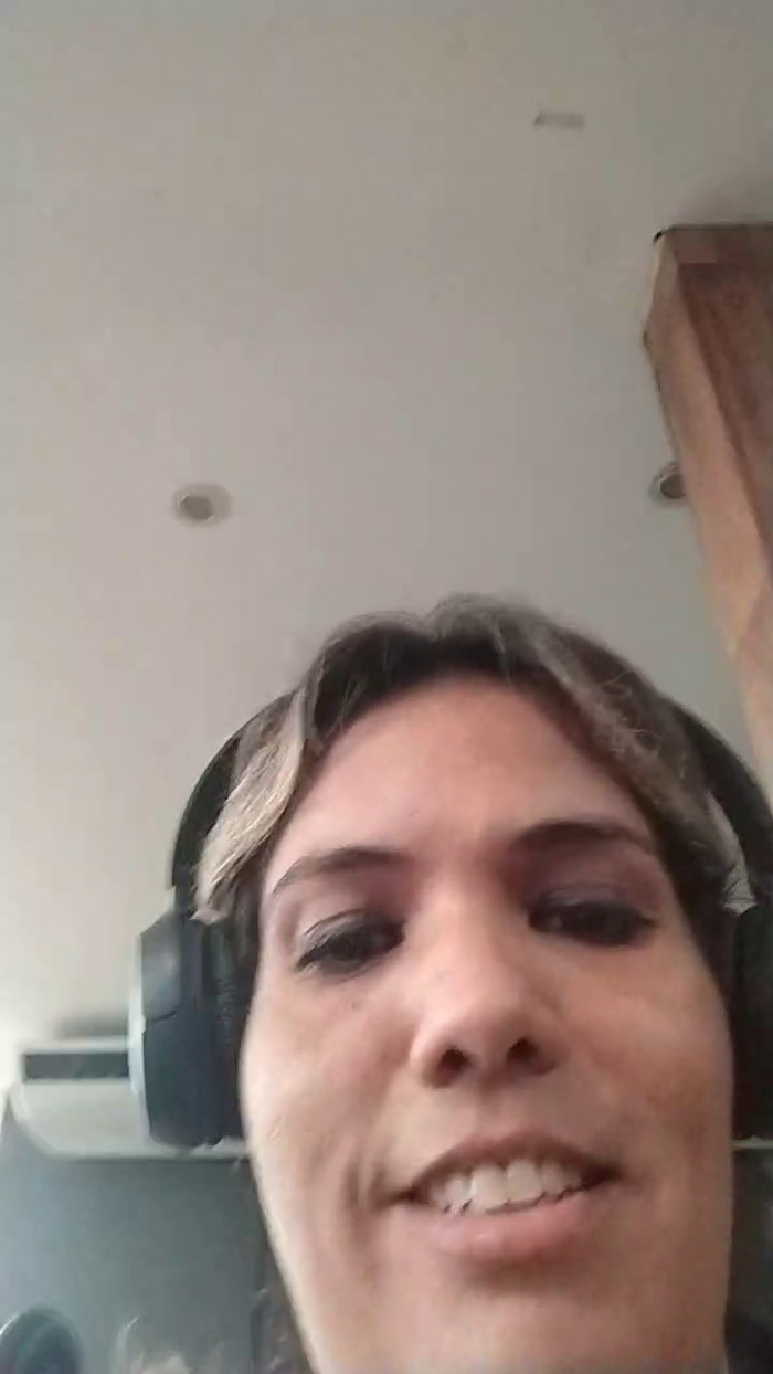 Bellapotencia
