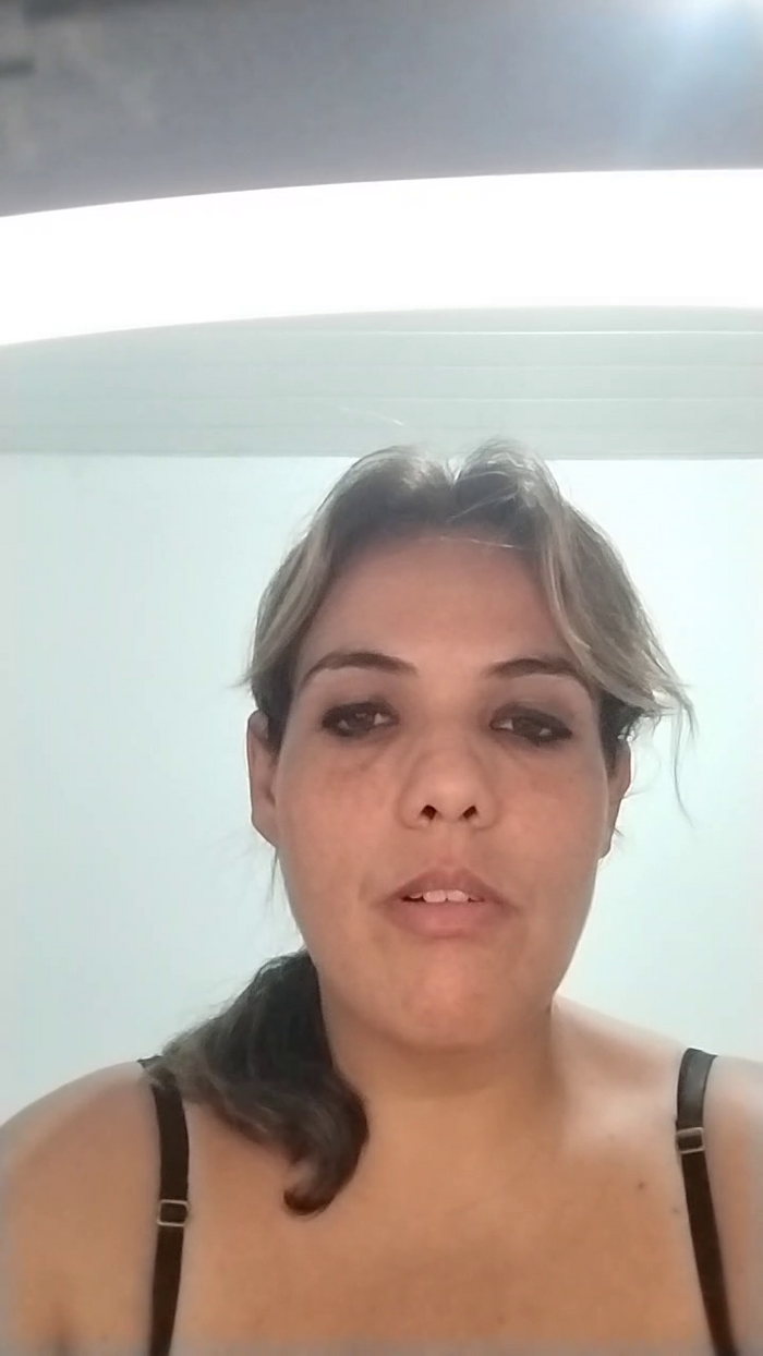 Bellapotencia