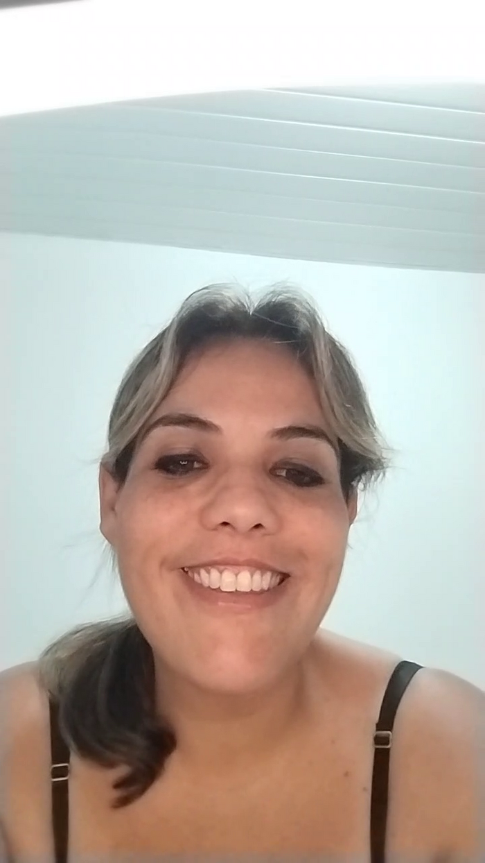 Bellapotencia
