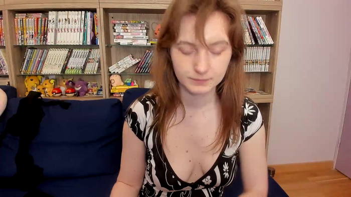 Cleo_D