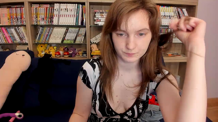 Cleo_D