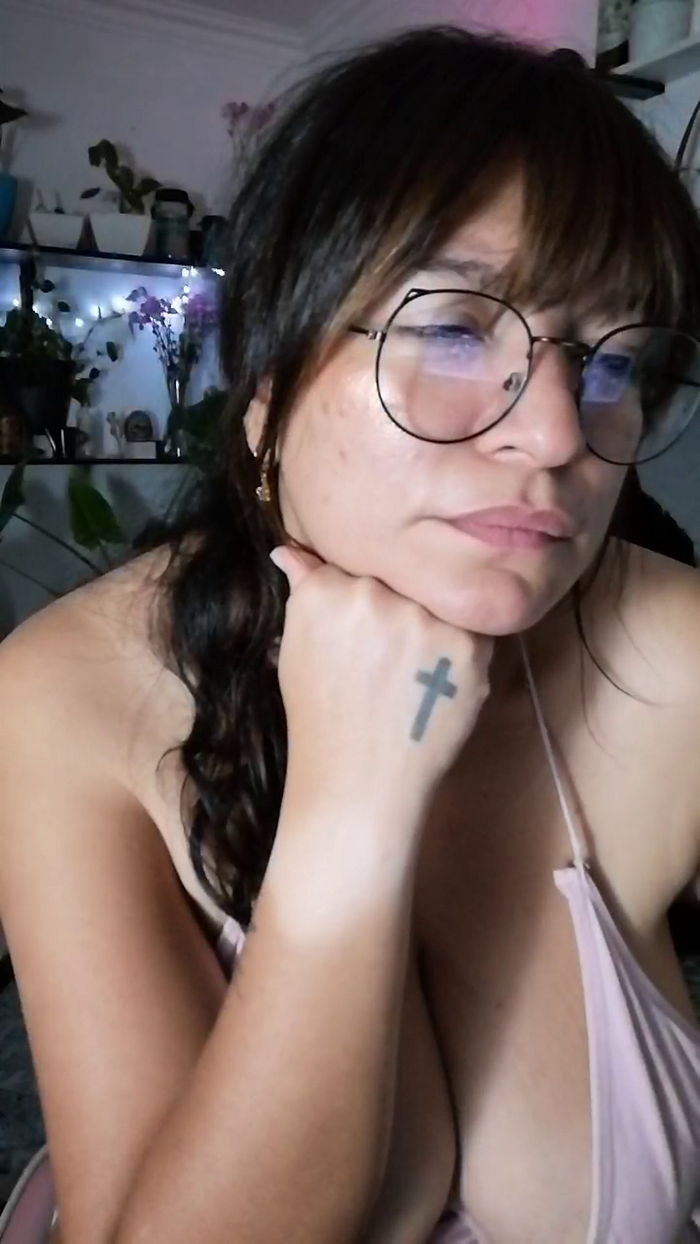 CrazyMom69