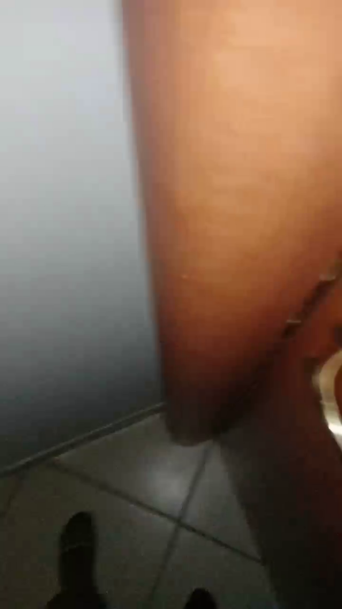 Divertiamoci86