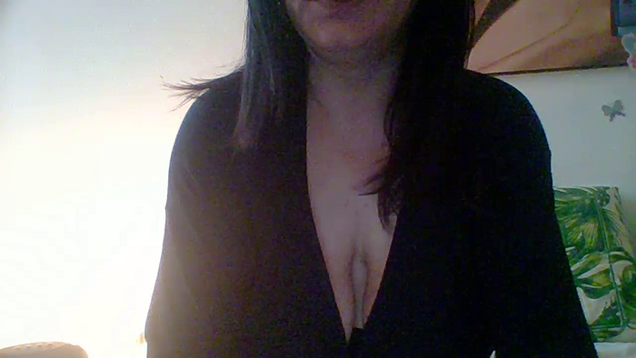 Dulcinea_sexy