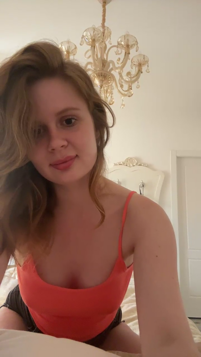 Francesca2525
